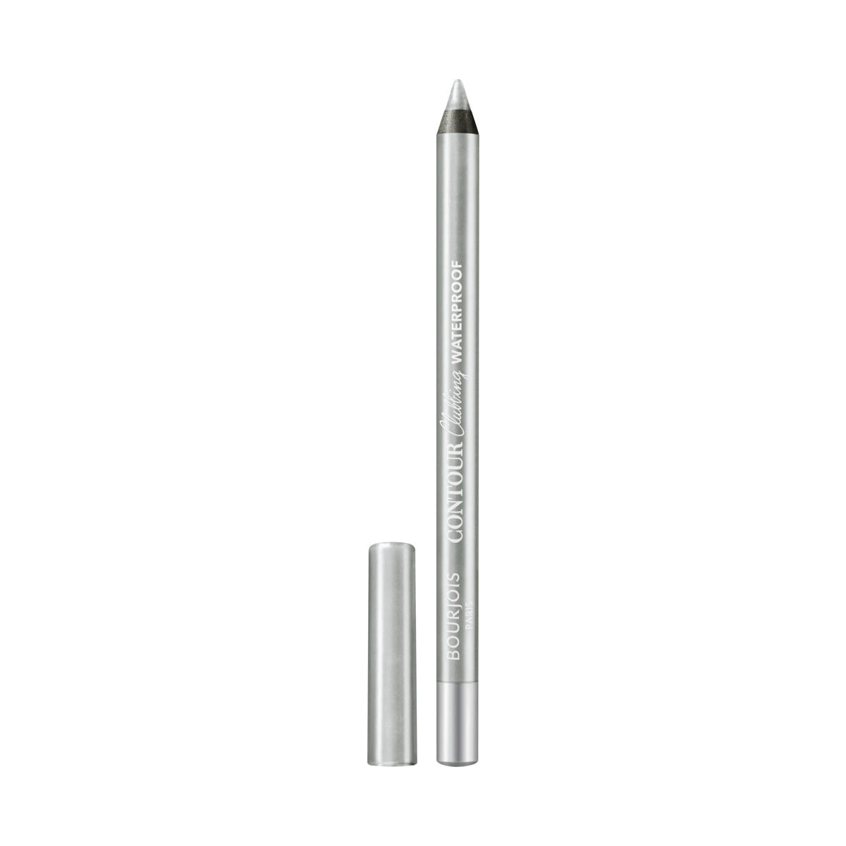 BOURJOIS CONTOUR CLUBBING eyeliner waterproof #052-Disco Ball 1,2 gr