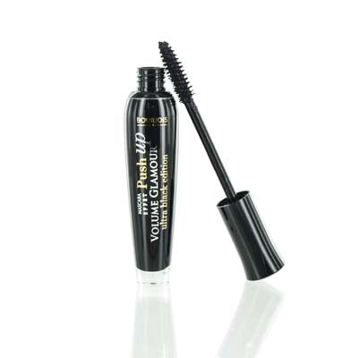 BOURJOIS VOLUME GLAMOUR mascara effet push up #31-ultra black