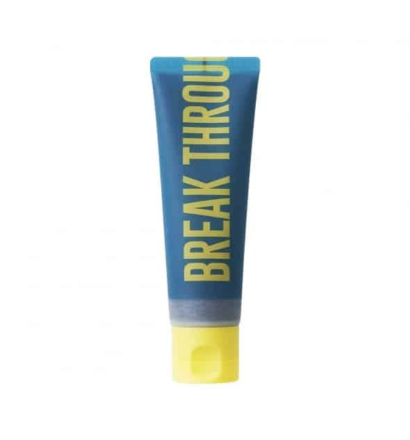 Gommage corporel DEAR DOER BREAK 100 ml