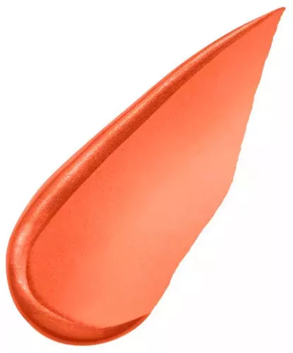 BARE MINERALS COMPLEXION RESCUE BLONZER gel-crème fard à joues bronzant #Kiss of Copper 15 ml