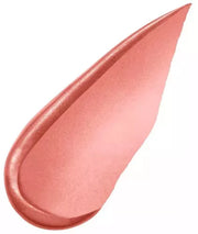 BARE MINERALS COMPLEXION RESCUE BLONZER fard-bronzer in gel-crema #Kiss of Mauve 15 ml