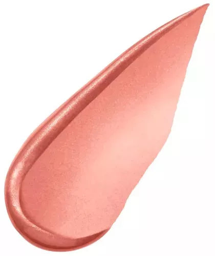 BARE MINERALS COMPLEXION RESCUE BLONZER fard illuminante abbronzante in gel-crema #Kiss of Pink 15 ml