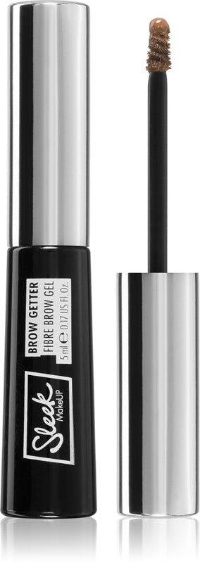 GEL SOURCILS FIBRE SLEEK BROW GETTER #blonde 5 ml