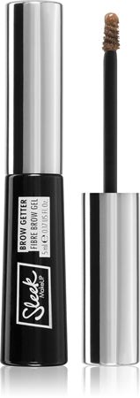 GEL SOURCILS FIBRE SLEEK BROW GETTER #blonde 5 ml