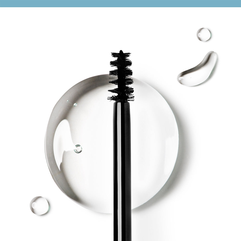 BOURJOIS BROW REVEAL gel sourcils #04-noir marron 6 gr
