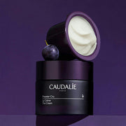 CAUDALIE PREMIER CRU La Crema Antietà Globale Ricarica 50ml