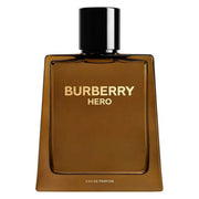 BURBERRY HERO edp vapo 100 ml