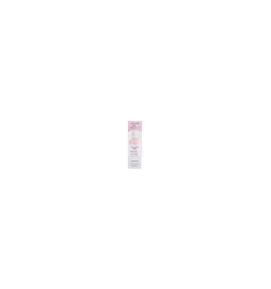 Sérum IDC INSTITUTE VITAMINE C 30 ml