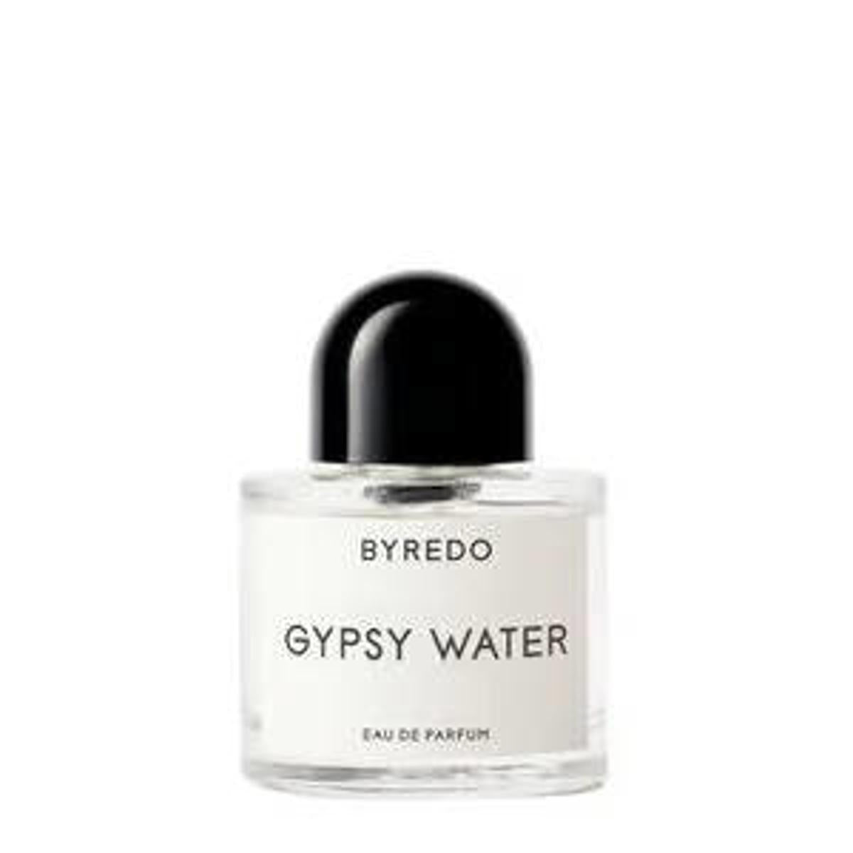 BYREDO GYPSY WATER edp vaporisateur 50 ml