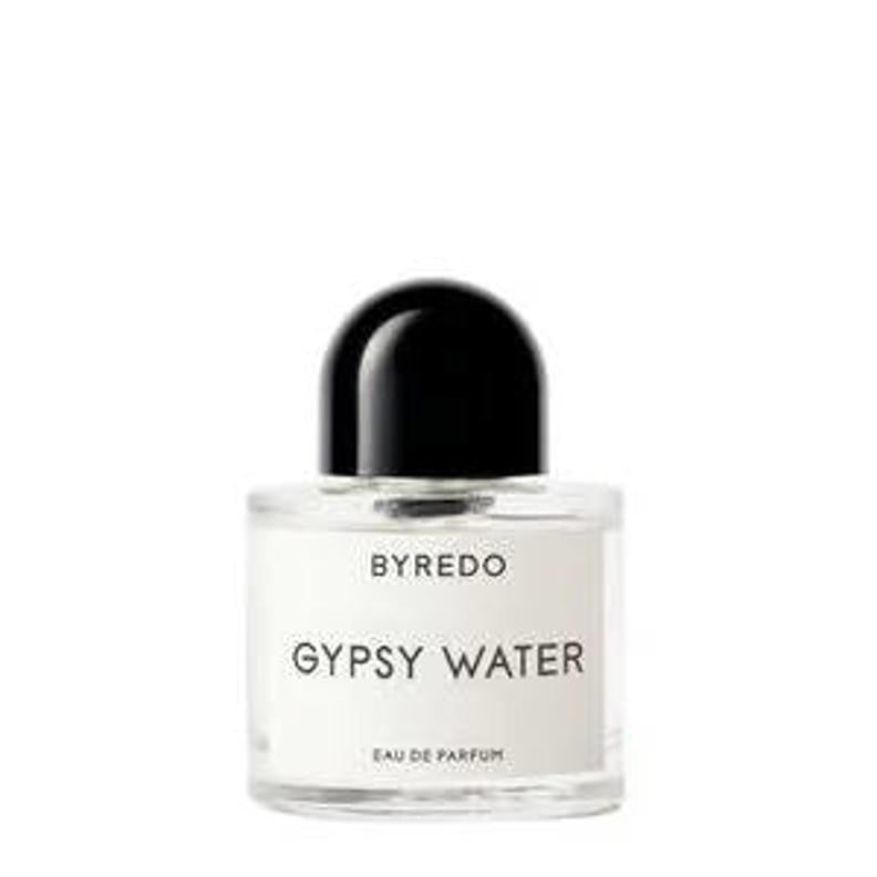 BYREDO GYPSY WATER edp vaporisateur 50 ml