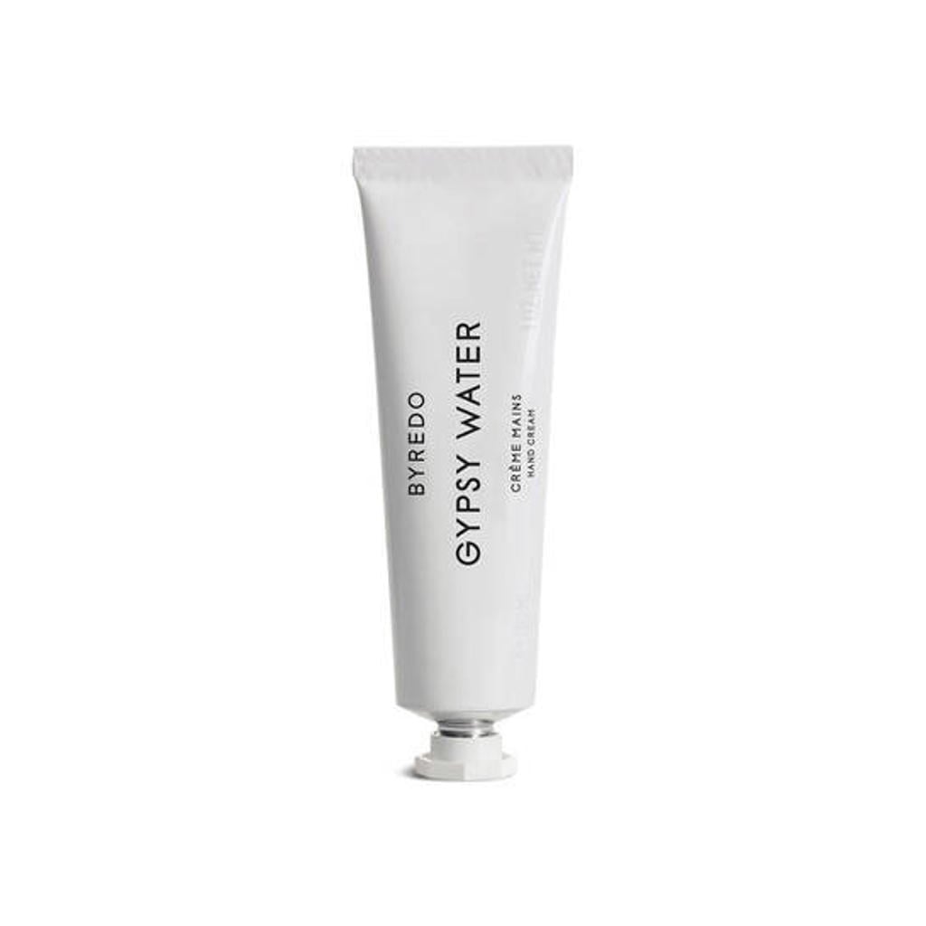 Crème mains BYREDO GYPSY WATER 30 ml