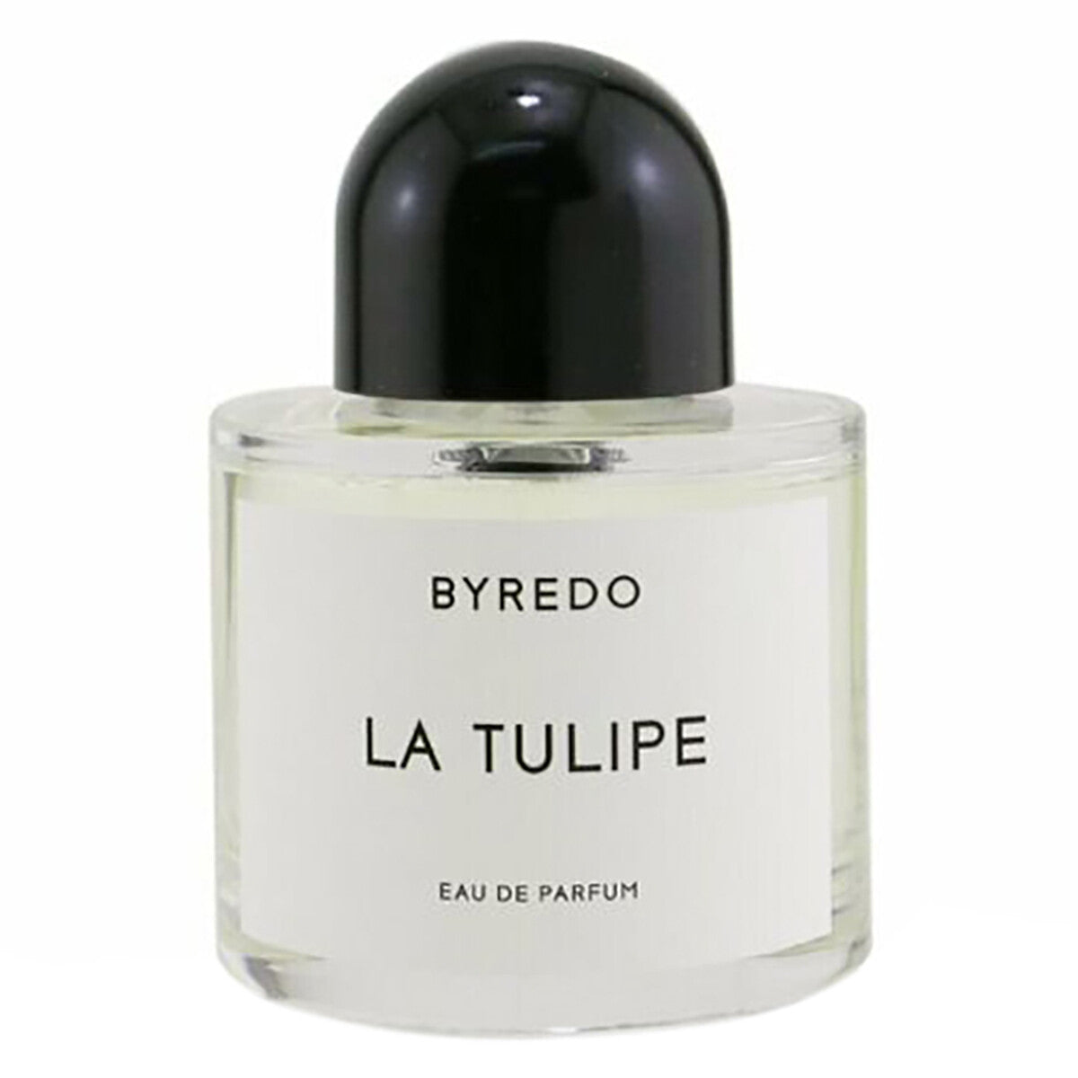 BYREDO BLANCHE edp vapo 50 ml