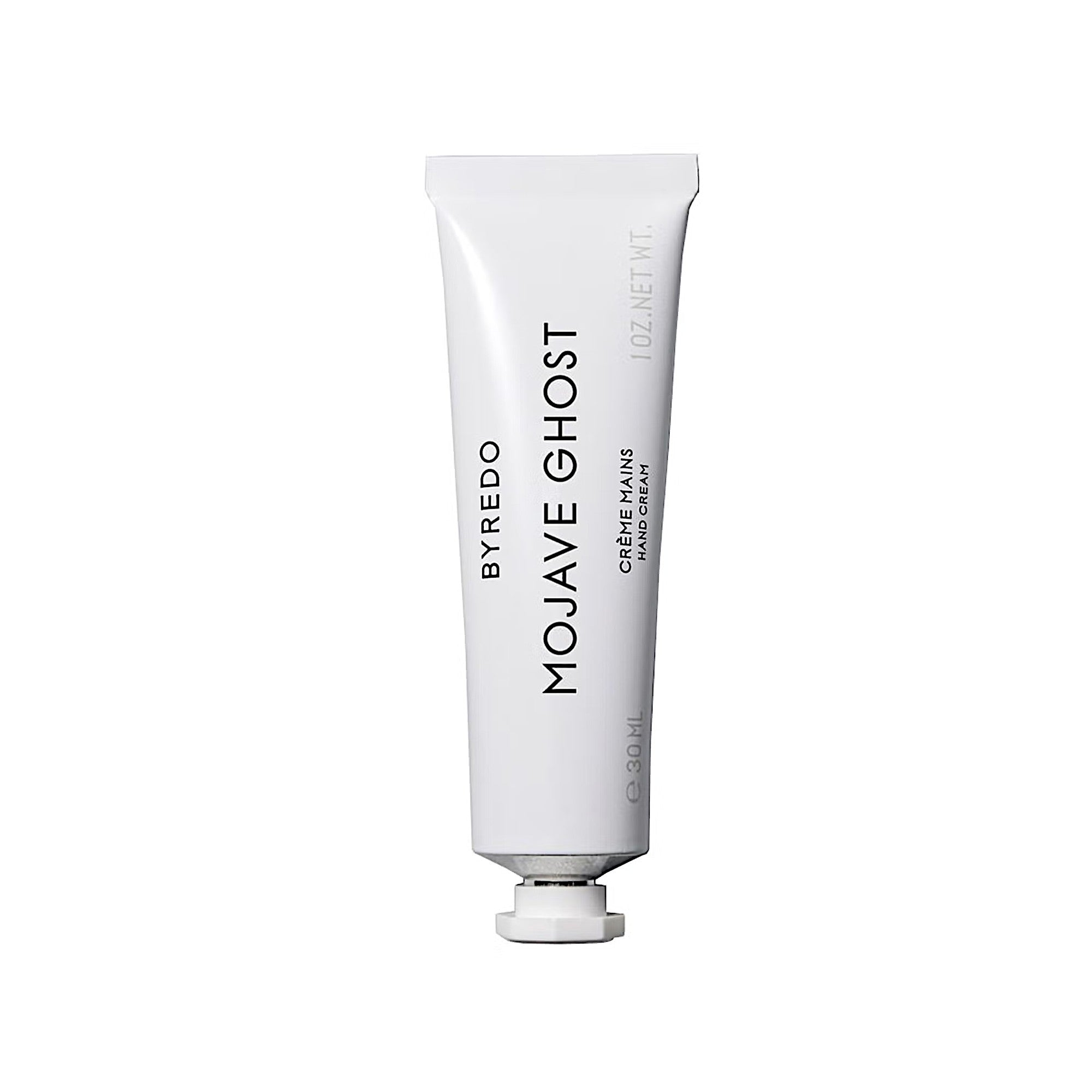 BYREDO MOJAVE GHOST hand cream 30 ml