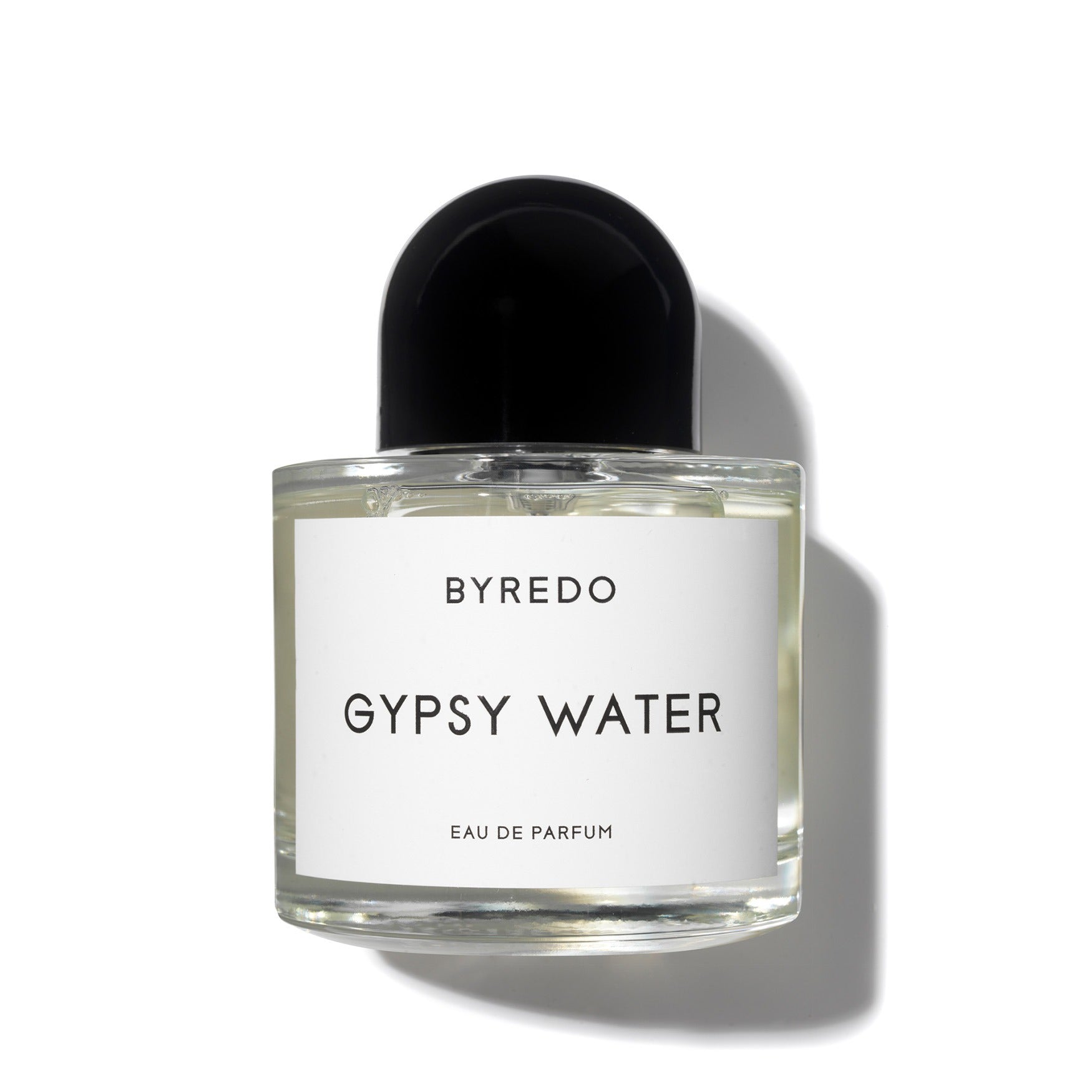 BYREDO GYPSY WATER edp vapor 100 ml