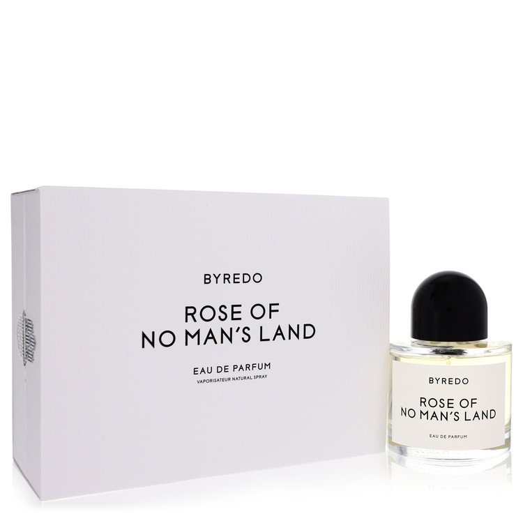 BYREDO ROSE OF NO MAN'S LAND edp vapo 100 ml