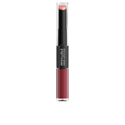 L'ORÉAL PARIS INFAILIBLE 24h lipstick #502-red to stay 5,7 gr