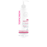 TOPICREM DA PROTECT emollient balm 500 ml