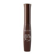 BOURJOIS BROW FIBER oh oui #003 6,65 gr