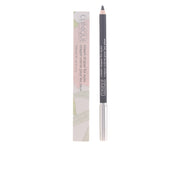 CLINIQUE CREAM SHAPER for eyes #01-black diamond 1,2 gr