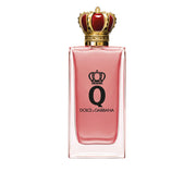 DOLCE & GABBANA Q BY DOLCE &amp; GABBANA INTENSE intense edp vapor 100 ml