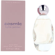 KYLIE COSMETICS COSMIC edp vapor 100 ml