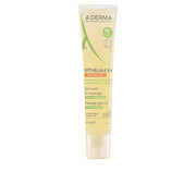 A-DERMA EPITHELIALE A.H. MASSAGE gel-aceite 40 ml