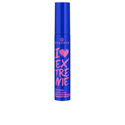 ESSENCE I LOVE EXTREME volume mascara waterproof 12 ml