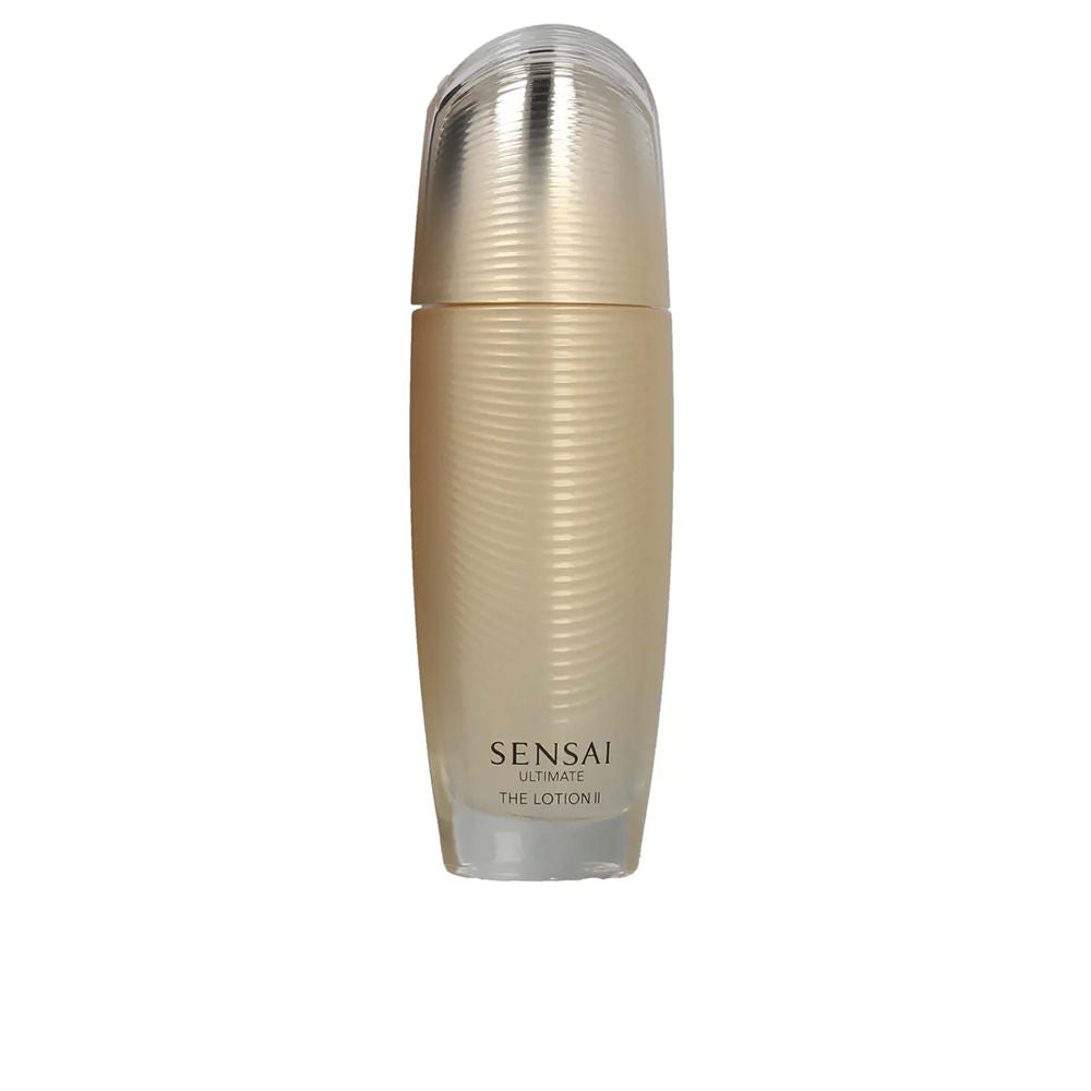 SENSAI ULTIMATE the lotion II 125 ml