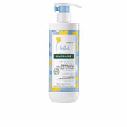 KLORANE BÉBÉ soothing moisturizing milk 500 ml
