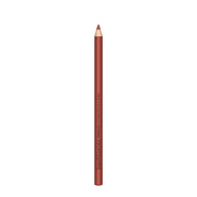 BARE MINERALS MINERALIST lip liner #striking spice 1,3 gr