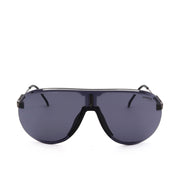 CARRERA SUPERCHAMPION V81 135 mm