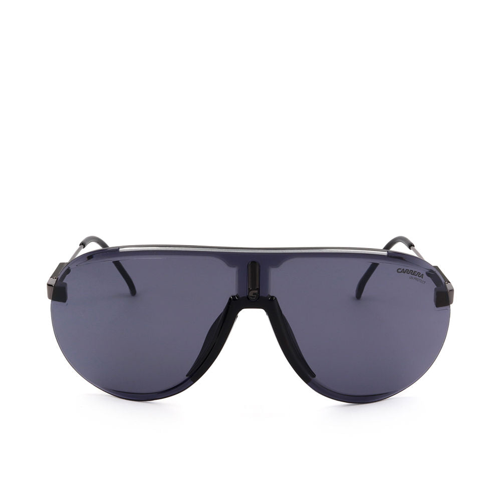 CARRERA SUPERCHAMPION V81 135 mm