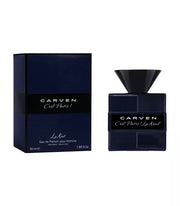 CARVEN C'EST PARIS LA NUIT FOR MEN edp vapo 50 ml