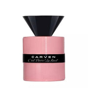 CARVEN C'EST PARIS LA NUIT POUR FEMME edp vapo 50 ml