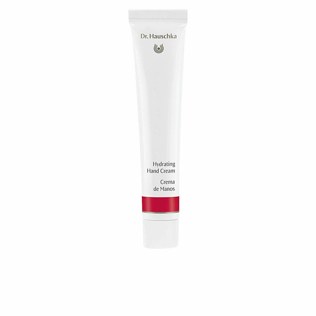 DR. HAUSCHKA Hand cream 50 ml