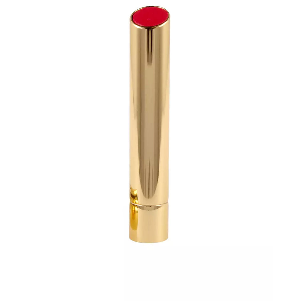 CHANEL ROUGE ALLURE L'EXTRAIT lipstick refill #838 rose audacieux 2 gr