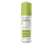 A-DERMA BIOLOGY mousse 150 ml
