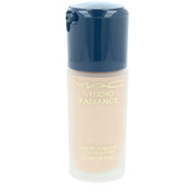 MAC STUDIO RADIANCE SERUM powered foundation #NC16 30 ml