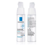LA ROCHE POSAY TOLERIANE DERMALLERGO cream 40 ml
