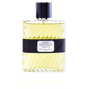 DIOR EAU SAUVAGE PARFUM eau de parfum spray 100 ml