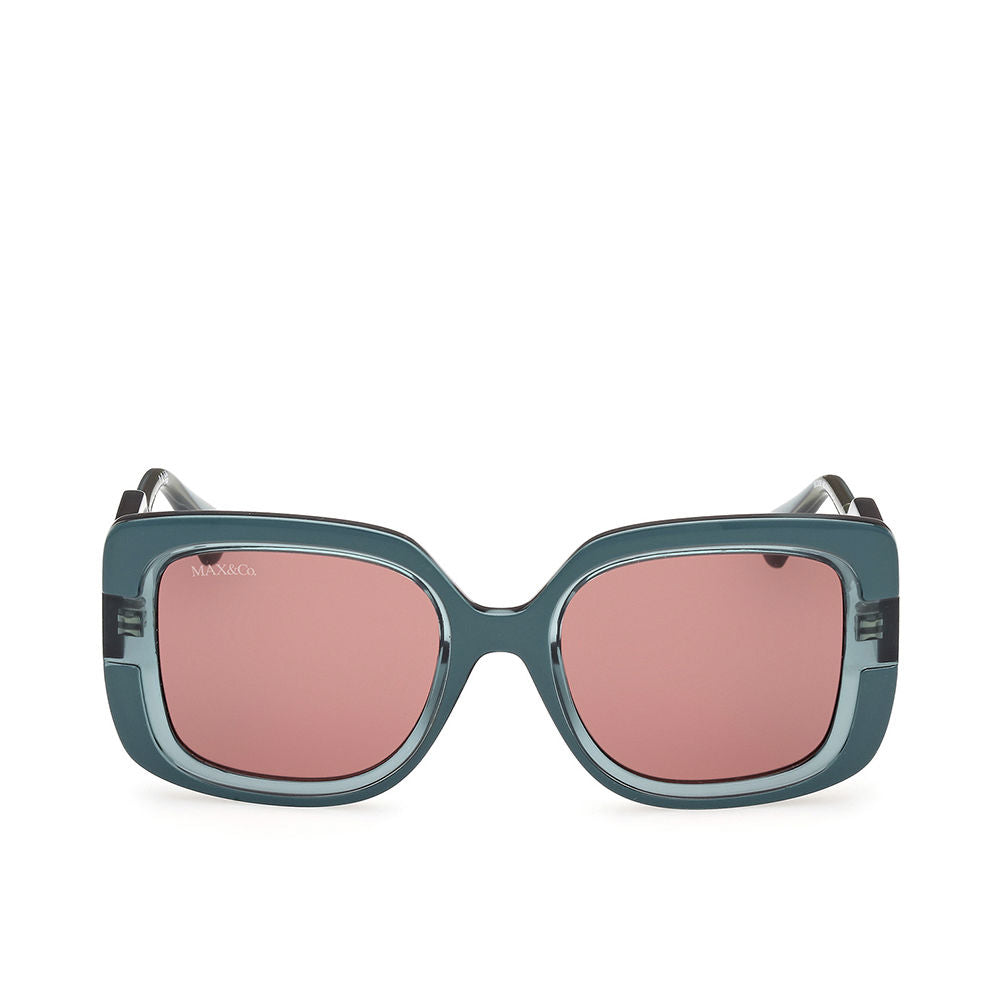 MAX & CO MO0096 98S 52mm