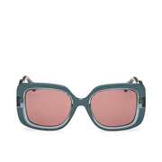 MAX & CO MO0096 98S 52mm