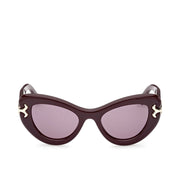 EMILIO PUCCI EP0212 81S 50 mm