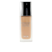 DIOR FOREVER GLOW STAR fluid filter #4N 1 u
