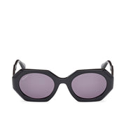 MAX & CO MO0115 01A 51 mm