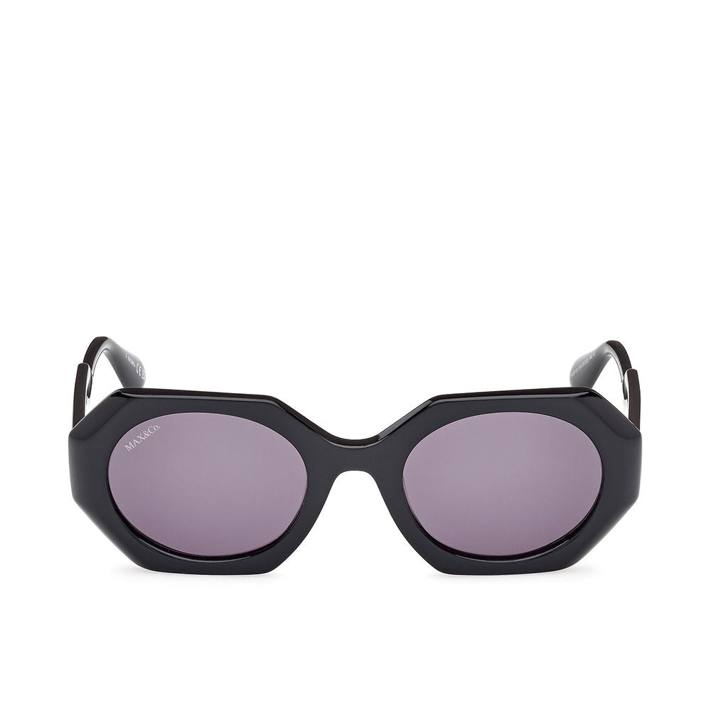 MAX & CO MO0115 01A 51 mm