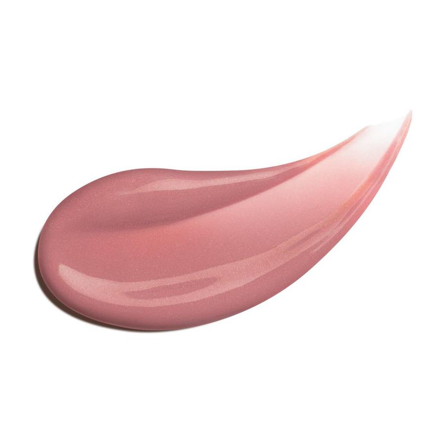 CLARINS LIP PERFECTOR lucidalabbra #16-intense rosebud 12 ml