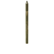 MAX FACTOR MASTERPIECE WOW LINER gel eyeliner waterproof #625-Green Shimmer 1.2 gr