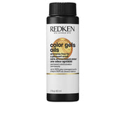 REDKEN COLOR GEL OILS #6IG-6.23 60 ml x 3 u