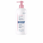 DUCRAY ICTYANE leche corporal 400 ml
